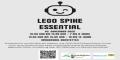 Lego Spike - Programmierkurs für Kinder