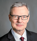 Bernd Adam CSU