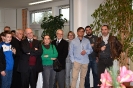 Neujahrsempfang 2018_3