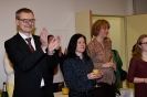 Neujahrsempfang 2018_9