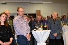 Neujahrsempfang 2019_1